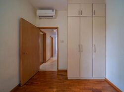 The Quintet (D23), Condominium #625477031